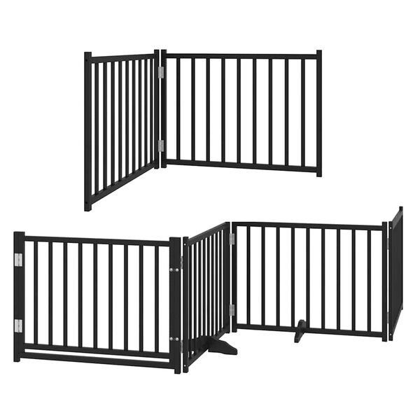 Zobrazen&iacute; obr&aacute;zku produktu 3 z 12