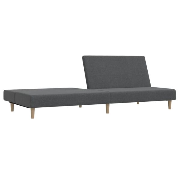 Zobrazen&iacute; obr&aacute;zku produktu 4 z 11