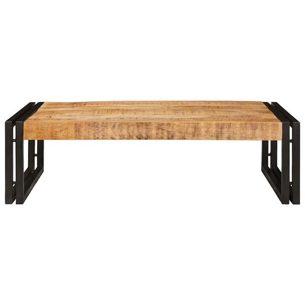 Zobrazen&iacute; obr&aacute;zku produktu 4 z 12