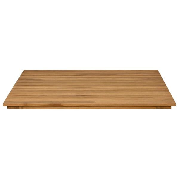 Zobrazen&iacute; obr&aacute;zku produktu 3 z 8