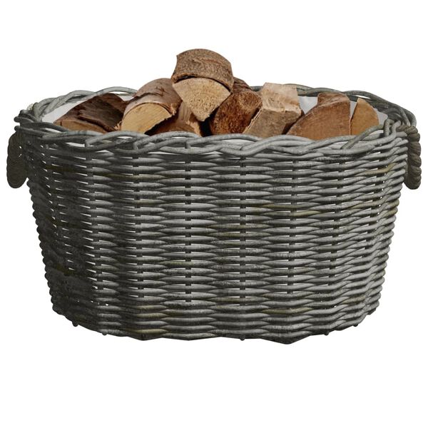 Zobrazen&iacute; obr&aacute;zku produktu 3 z 6