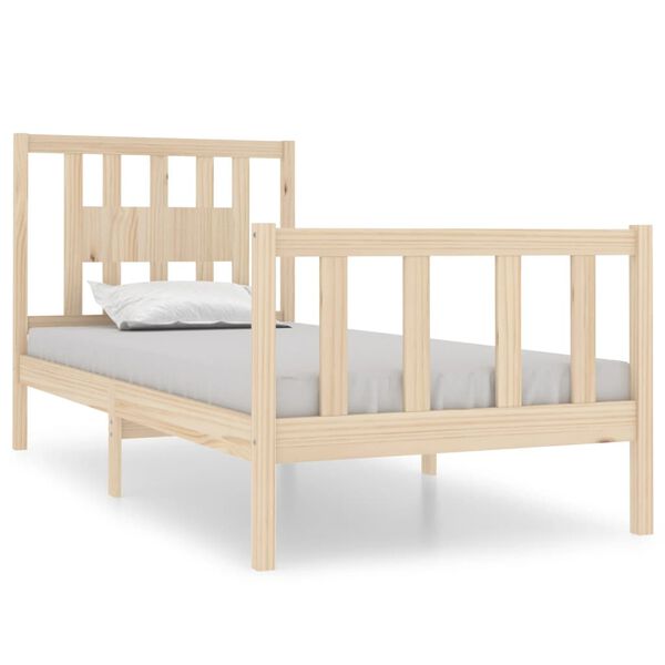 Zobrazen&iacute; obr&aacute;zku produktu 1 z 6