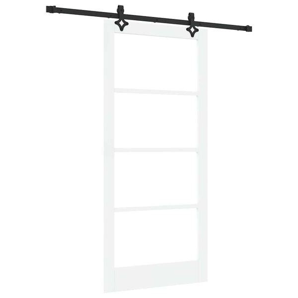 Zobrazen&iacute; obr&aacute;zku produktu 1 z 11