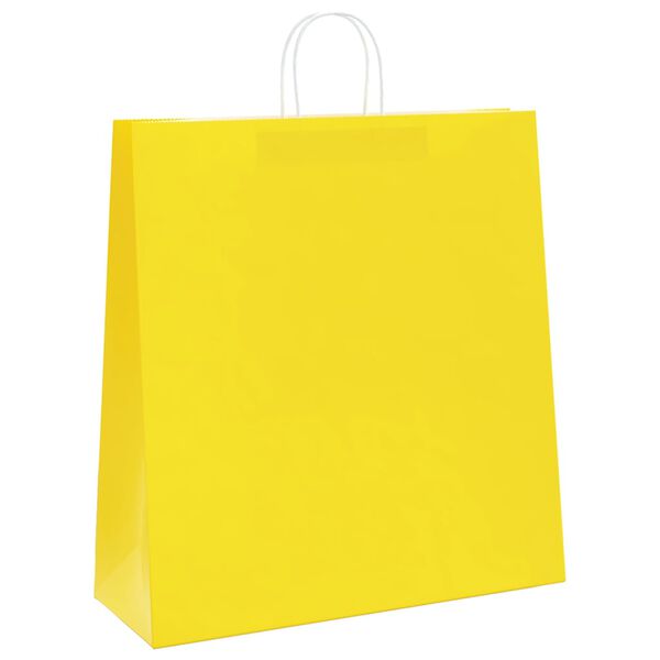 Zobrazen&iacute; obr&aacute;zku produktu 3 z 11
