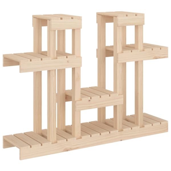 Zobrazen&iacute; obr&aacute;zku produktu 1 z 9