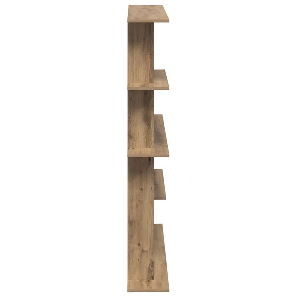 Zobrazen&iacute; obr&aacute;zku produktu 4 z 7