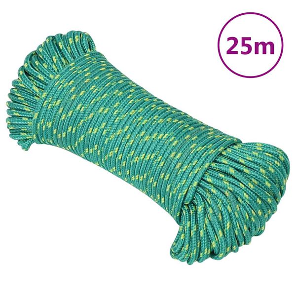Zobrazen&iacute; obr&aacute;zku produktu 1 z 6