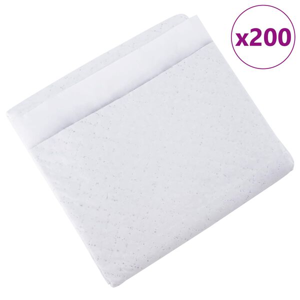 Zobrazen&iacute; obr&aacute;zku produktu 3 z 13