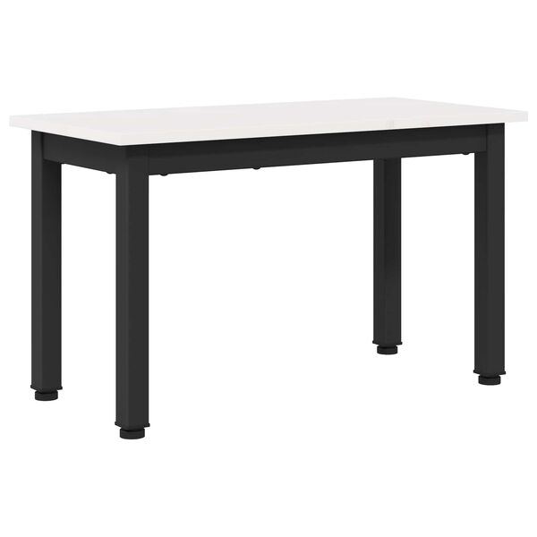 Zobrazen&iacute; obr&aacute;zku produktu 1 z 11