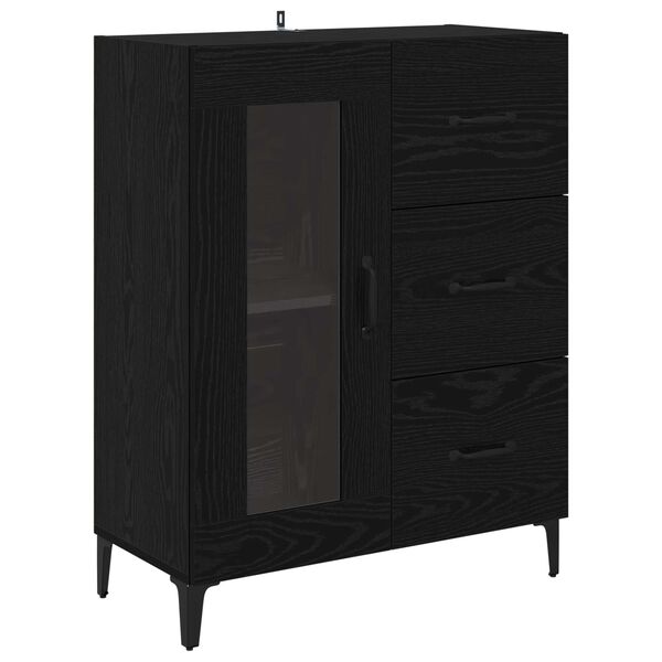 Zobrazen&iacute; obr&aacute;zku produktu 1 z 13