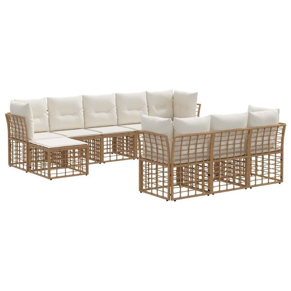 Zobrazen&iacute; obr&aacute;zku produktu 1 z 8