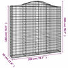 N&aacute;hledov&yacute; obr&aacute;zek produktu 6 z 6