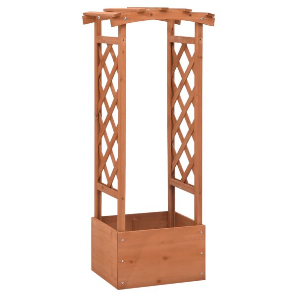 Zobrazen&iacute; obr&aacute;zku produktu 1 z 5