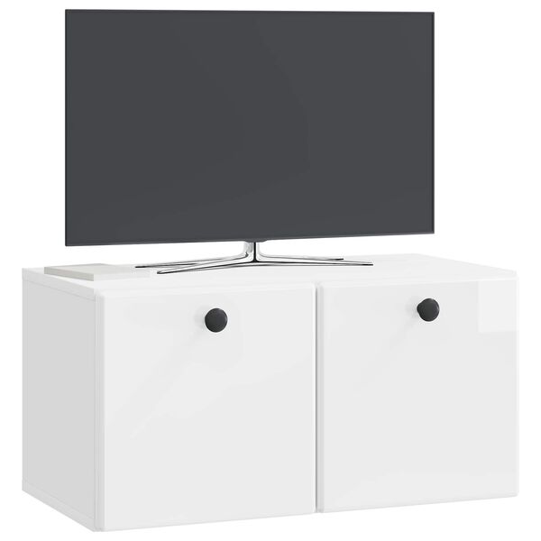 Zobrazen&iacute; obr&aacute;zku produktu 3 z 12