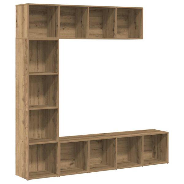 Zobrazen&iacute; obr&aacute;zku produktu 1 z 15