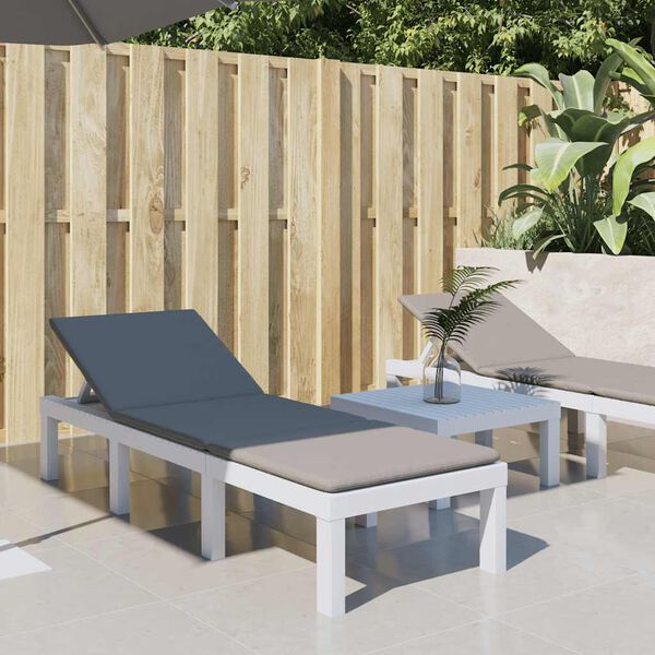 Zobrazen&iacute; obr&aacute;zku produktu 2 z 14