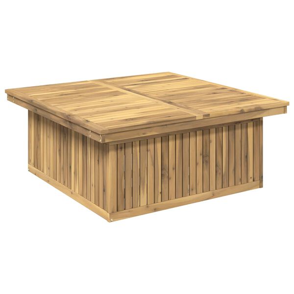 Zobrazen&iacute; obr&aacute;zku produktu 4 z 10
