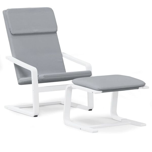 Zobrazen&iacute; obr&aacute;zku produktu 1 z 11