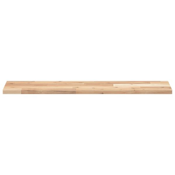 Zobrazen&iacute; obr&aacute;zku produktu 4 z 9