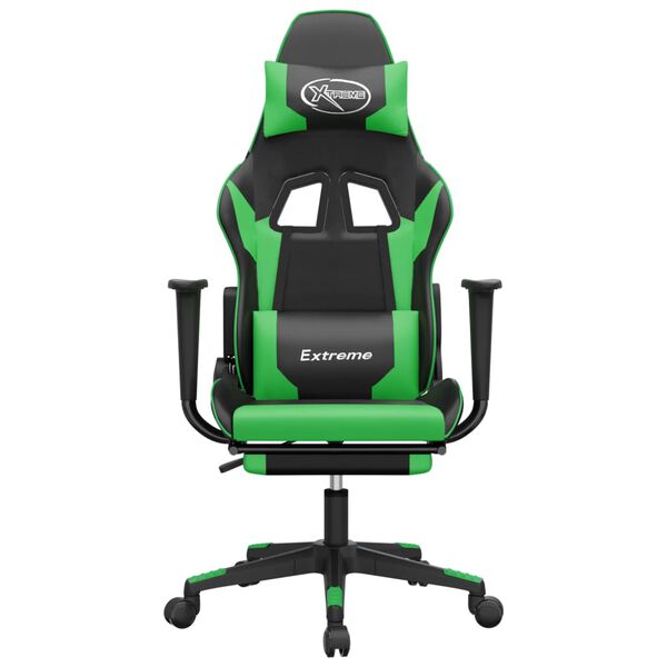 Zobrazen&iacute; obr&aacute;zku produktu 3 z 15