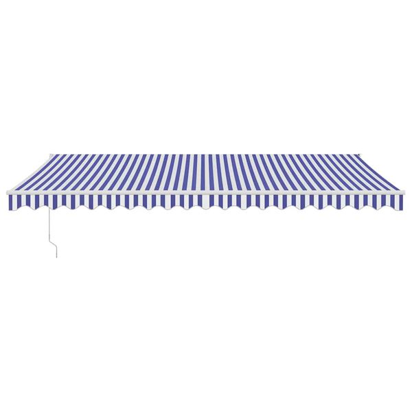 Zobrazen&iacute; obr&aacute;zku produktu 3 z 10