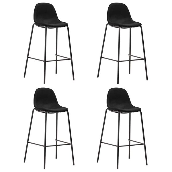 Zobrazen&iacute; obr&aacute;zku produktu 2 z 12