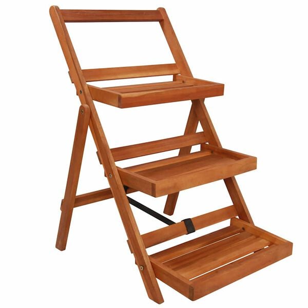 Zobrazen&iacute; obr&aacute;zku produktu 1 z 6
