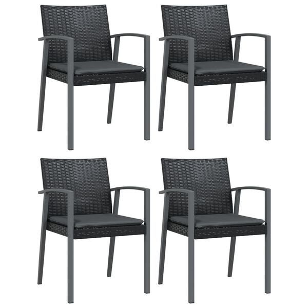 Zobrazen&iacute; obr&aacute;zku produktu 4 z 11