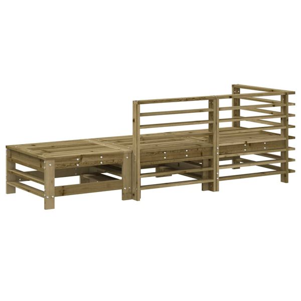 Zobrazen&iacute; obr&aacute;zku produktu 3 z 8