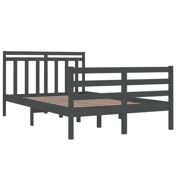 Zobrazen&iacute; obr&aacute;zku produktu 4 z 6