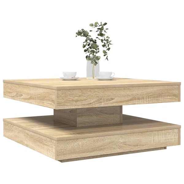 Zobrazen&iacute; obr&aacute;zku produktu 2 z 10