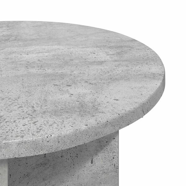 Zobrazen&iacute; obr&aacute;zku produktu 3 z 4