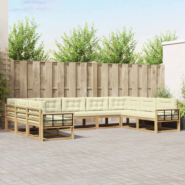 Zobrazen&iacute; obr&aacute;zku produktu 2 z 9