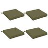 Olive_green_melange