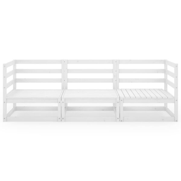 Zobrazen&iacute; obr&aacute;zku produktu 3 z 9
