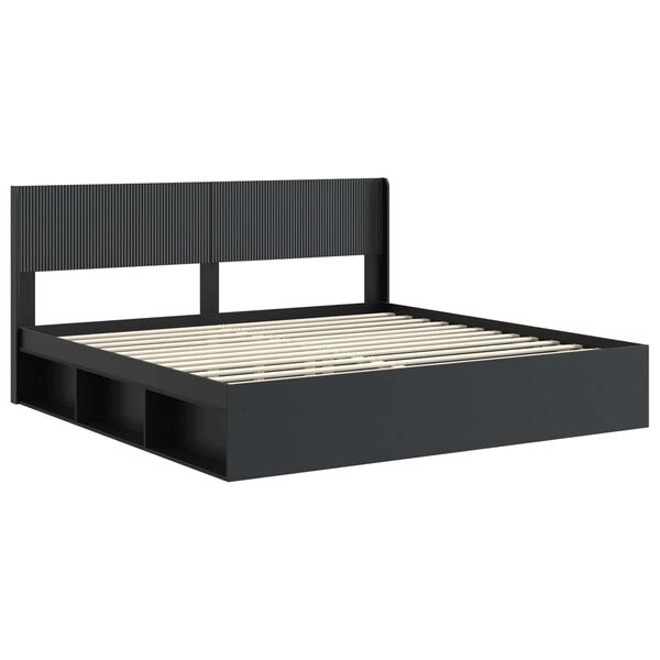 Zobrazen&iacute; obr&aacute;zku produktu 4 z 10