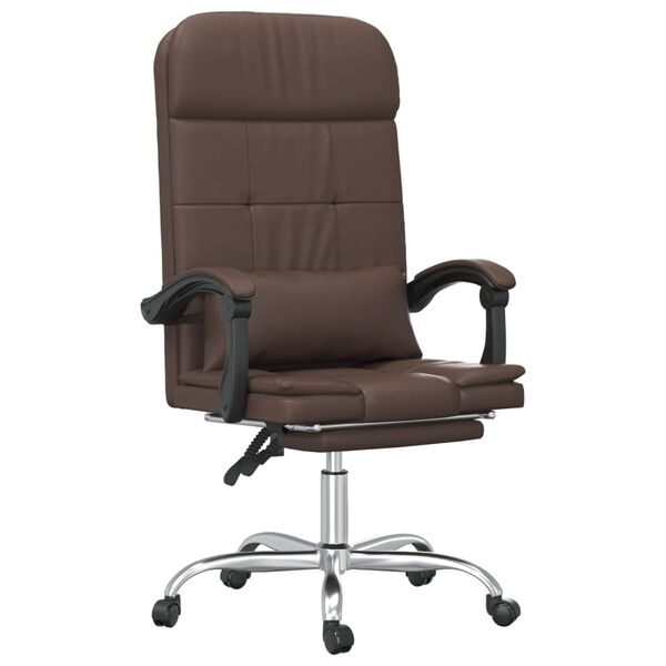 Zobrazen&iacute; obr&aacute;zku produktu 1 z 13