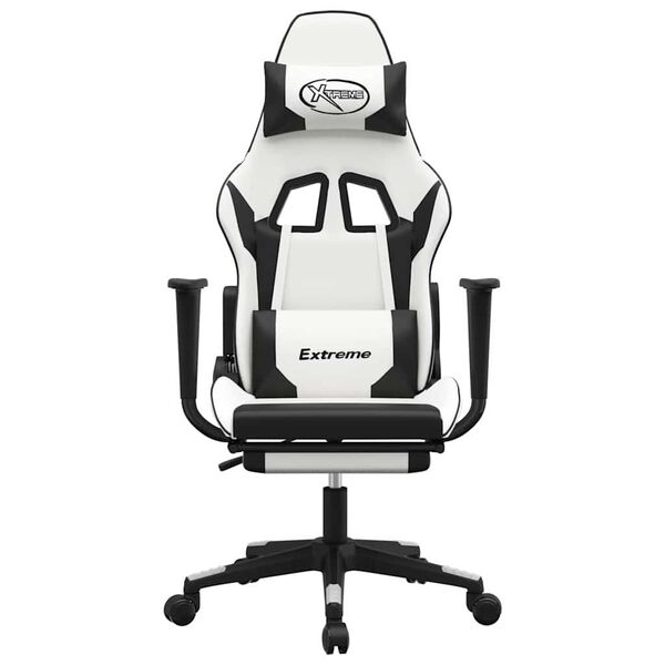 Zobrazen&iacute; obr&aacute;zku produktu 4 z 15