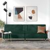 N&aacute;hledov&yacute; obr&aacute;zek produktu 2 z 13