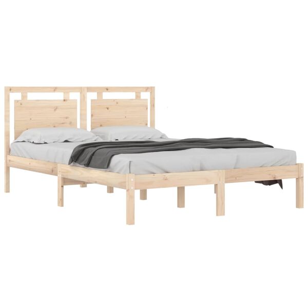 Zobrazen&iacute; obr&aacute;zku produktu 3 z 6