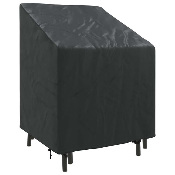 Zobrazen&iacute; obr&aacute;zku produktu 3 z 9