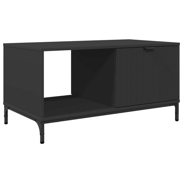 Zobrazen&iacute; obr&aacute;zku produktu 1 z 17
