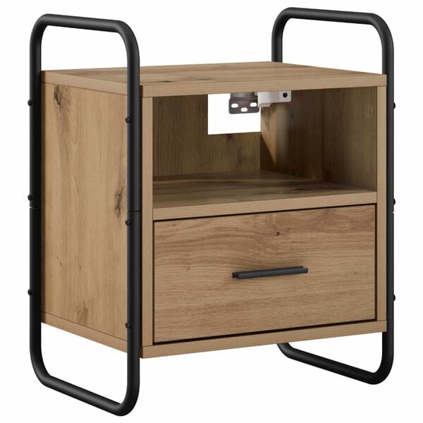 Zobrazen&iacute; obr&aacute;zku produktu 1 z 11