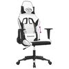 N&aacute;hledov&yacute; obr&aacute;zek produktu 6 z 15