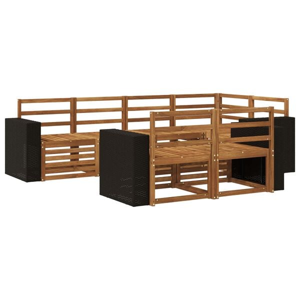 Zobrazen&iacute; obr&aacute;zku produktu 1 z 6