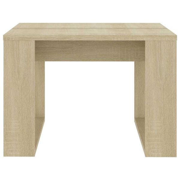 Zobrazen&iacute; obr&aacute;zku produktu 4 z 8