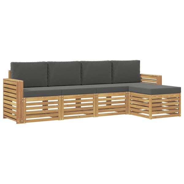 Zobrazen&iacute; obr&aacute;zku produktu 1 z 7