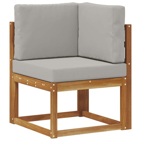 Zobrazen&iacute; obr&aacute;zku produktu 3 z 8