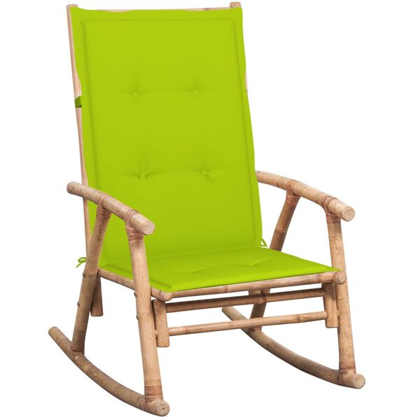 Zobrazen&iacute; obr&aacute;zku produktu 1 z 9