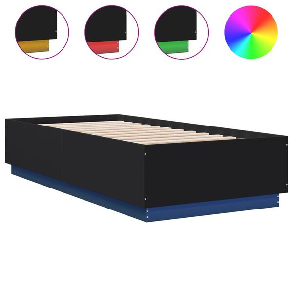 Zobrazen&iacute; obr&aacute;zku produktu 1 z 14